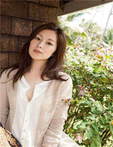 付航多高/柯南h同人