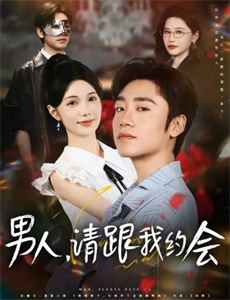 汪汪队立大功:极速赛车救援