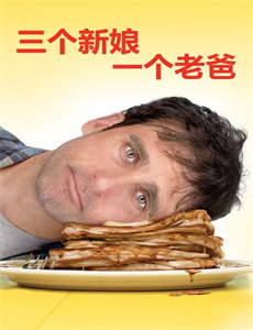 兄弟的嫂子和小姨子