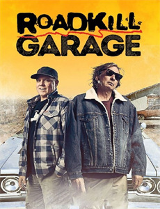 穿越宝盒助我拿下男神