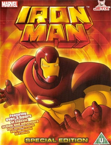 街舞2裁判battle秀