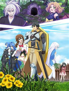 可可小爱科普系列