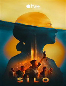 探索者传说 第一季