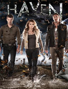 法律与秩序:特殊受害者 第三季