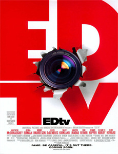 如果能在天国与你相遇