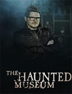 裴先生的吃货萌妻有喜啦