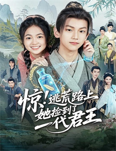 反恐特警组:火速救援