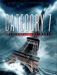 穿书后一脚踢开老公当霸总