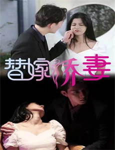 关于帕姆的那些事