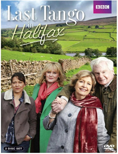 妖怪名单之苏九儿