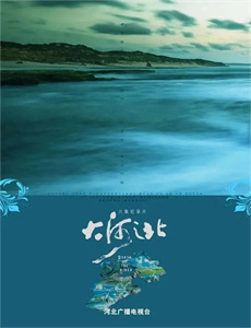 猪猪侠之竞速小英雄 第三季