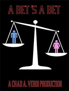 车祸当天老婆却陪着初恋砸金蛋