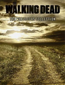 美女总裁欠我赊刀债第二部