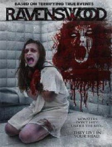 君子报恩十年太晚