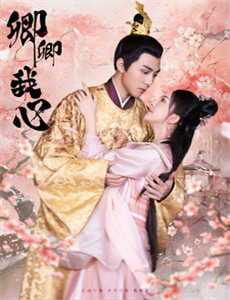 中之人基因组实况中OAD