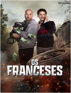 抱歉这次我又失手了