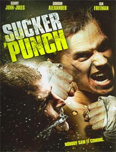 我真不想当圣仙