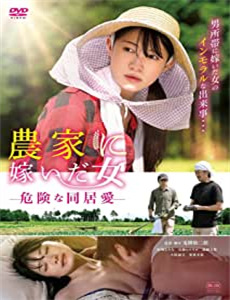 三毛流浪记动画电影