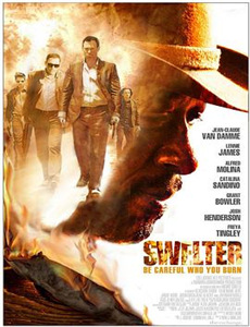 婆婆和妈妈第2季